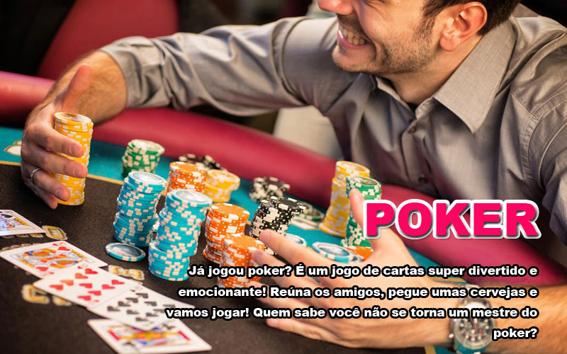 Filme com a letra n