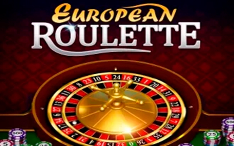 Turquia liga 1