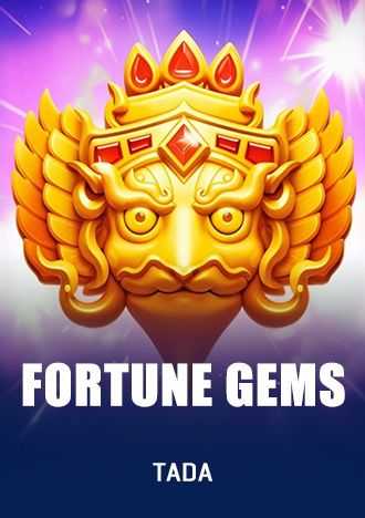 Slots significado