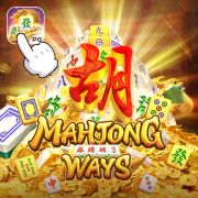 Aviãozinho jogo de aposta