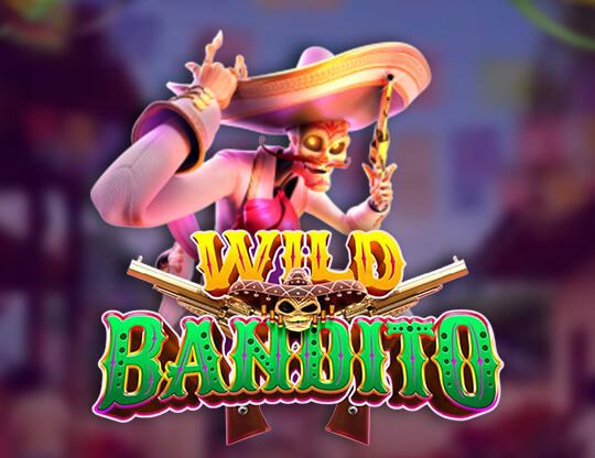 Esportiva bet casino