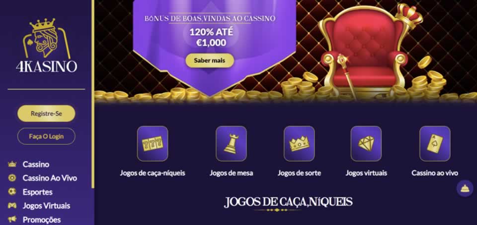 Jogo de ganhar dinheiro