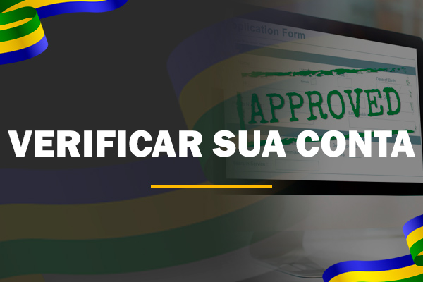 Foto de um poligono