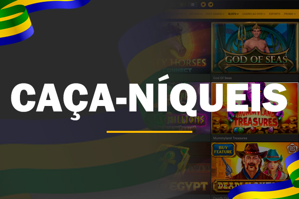 K8casino.io