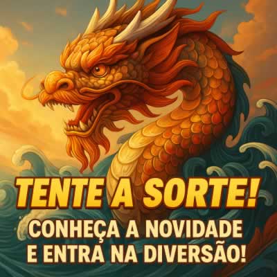 Bet365 aplicativo baixar