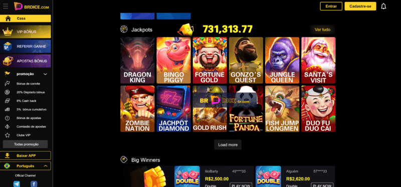 Bet365 ios