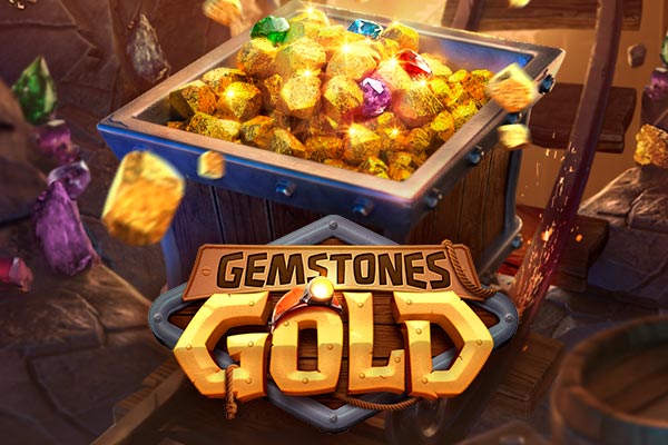 Jogo foguete blaze