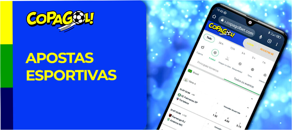 App bet 365
