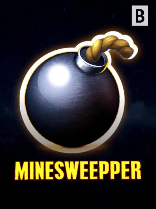 Allwin slots