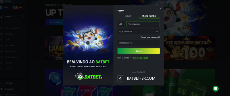 Www sportingbet com br
