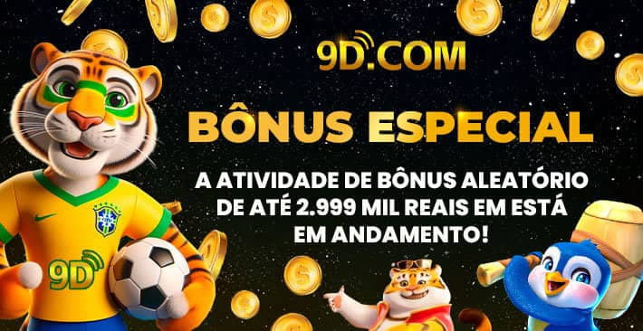 Betfair login sportsbook