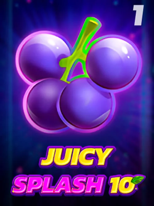 Logotipo ufc