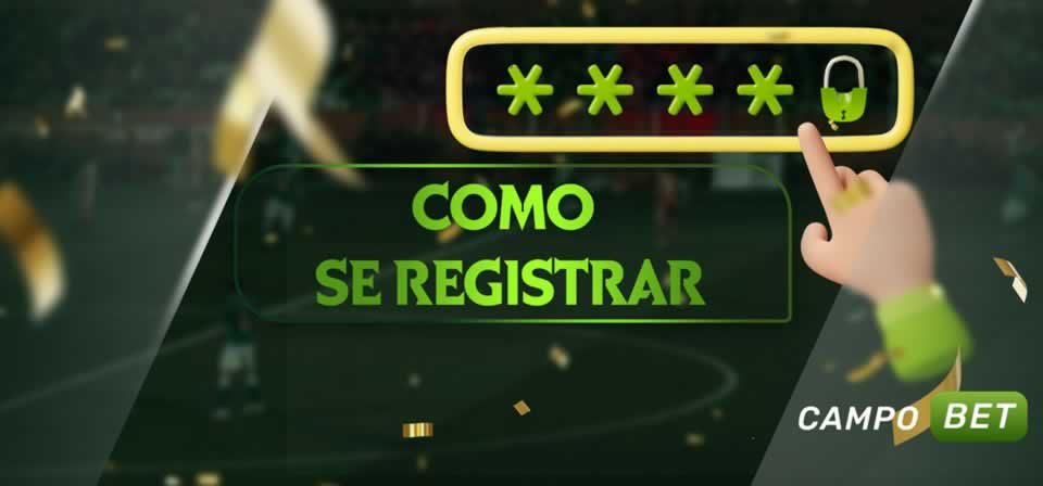 Betfair esportes