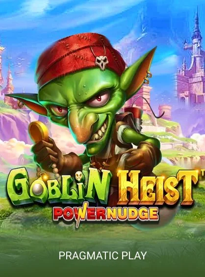 História da blaze double