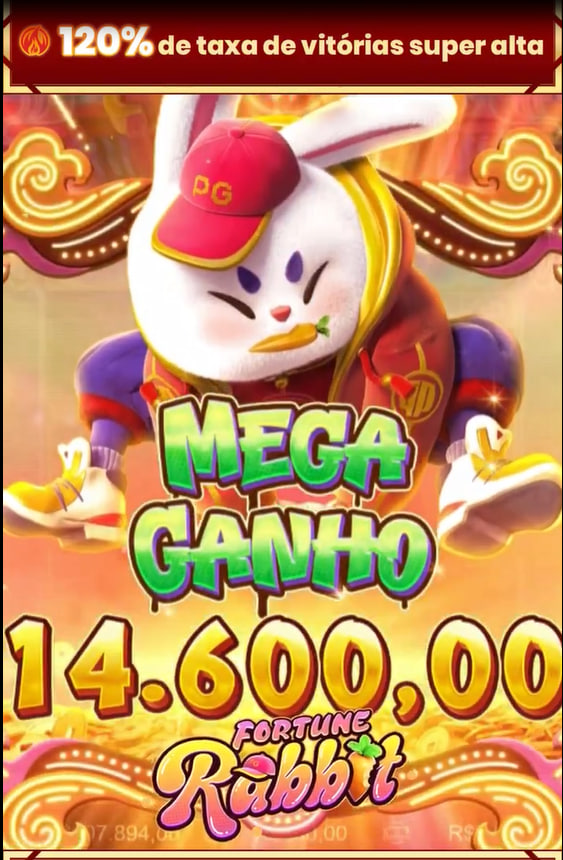 Betfair bonus