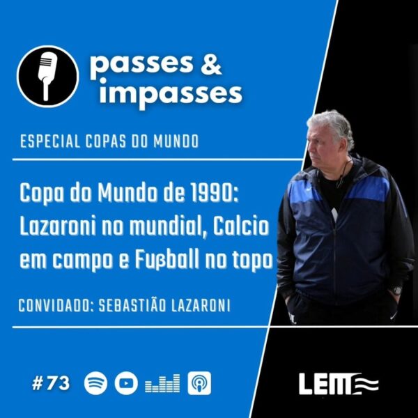 Será isso amor 1 temporada