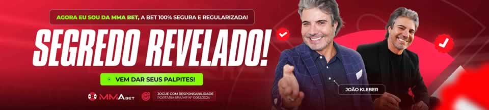 Tecnico sporting