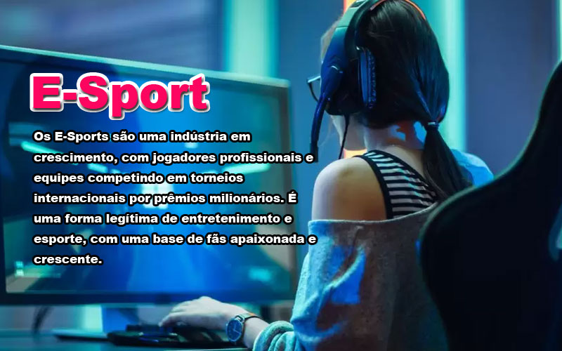Esporte net vip bet