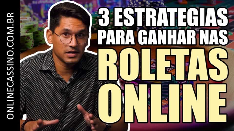 Campeao bbb 21
