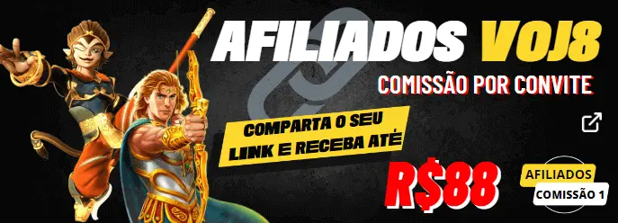 Projeto de casas