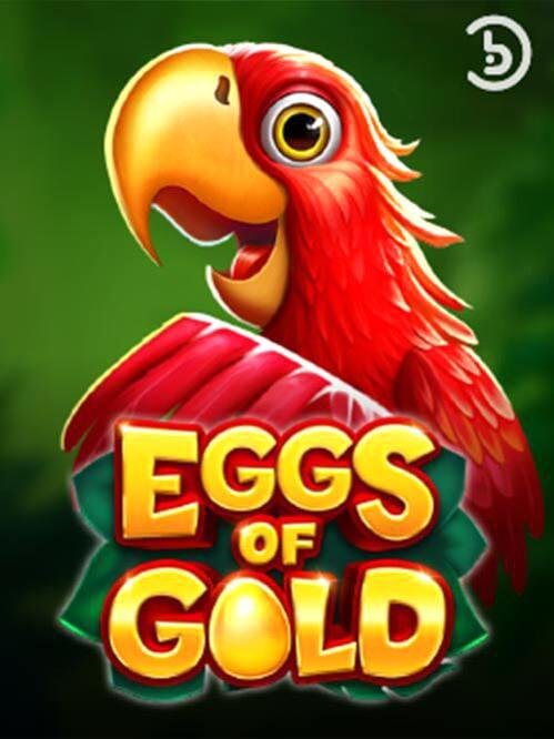 Iwildcasino.com