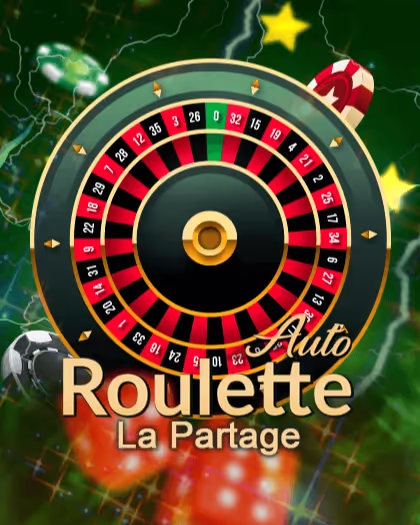 Central bets online