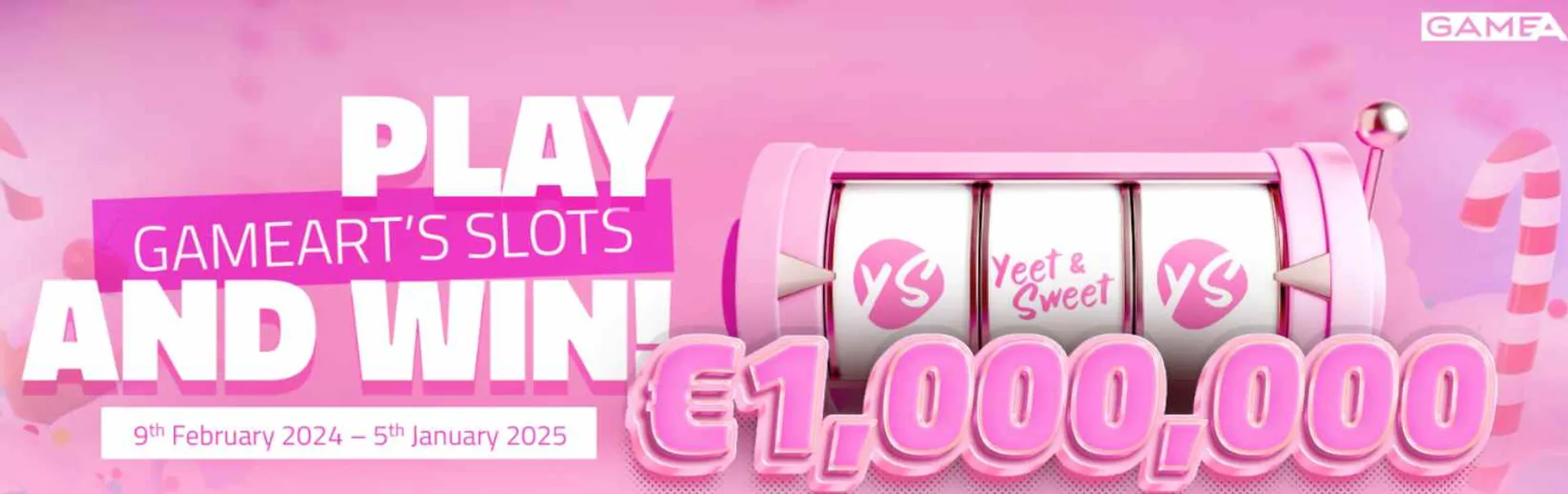 Sporting bets online