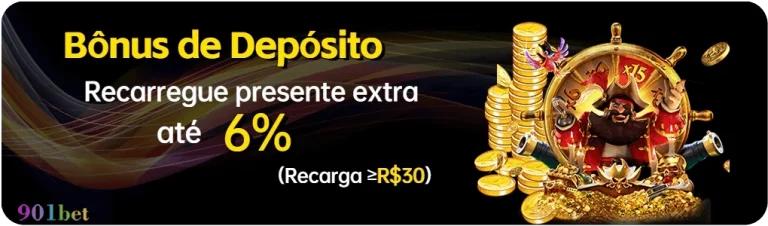 Jogo roleta