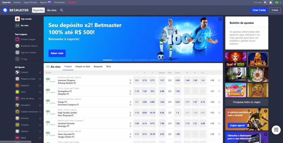 Aviator bet 365