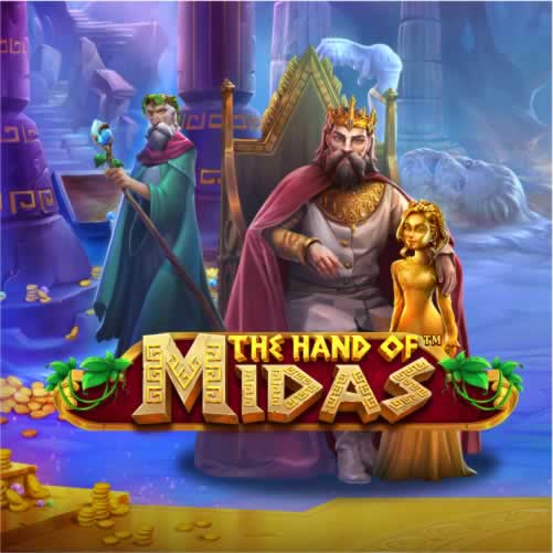 Esporte br apk