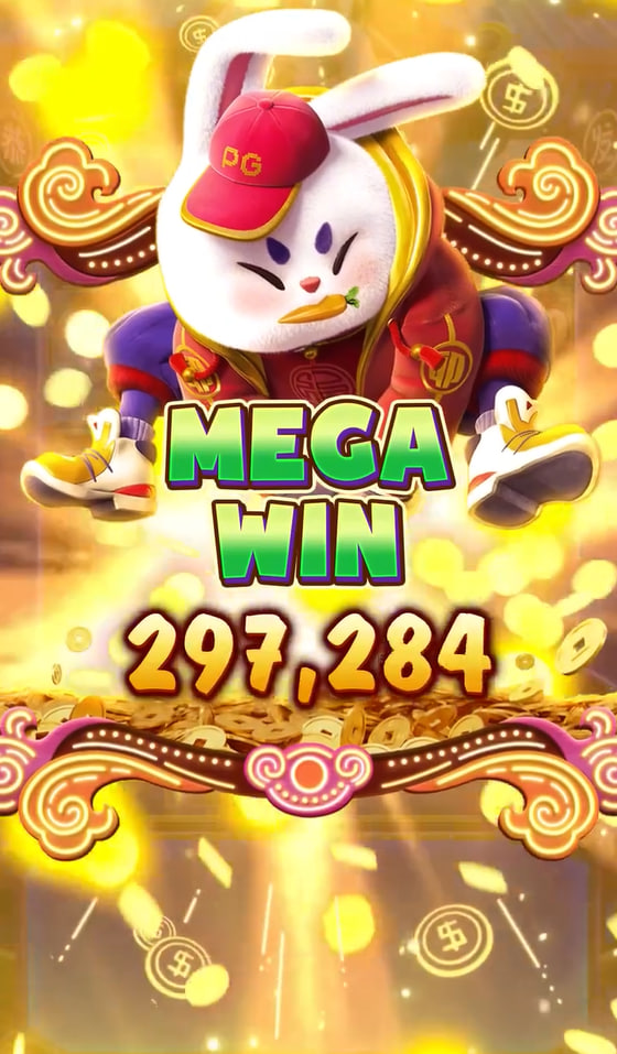 Mobile bet