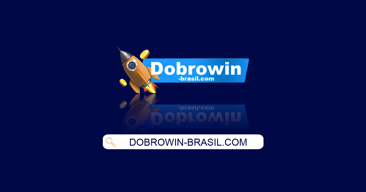 Esporte da sorte spaceman