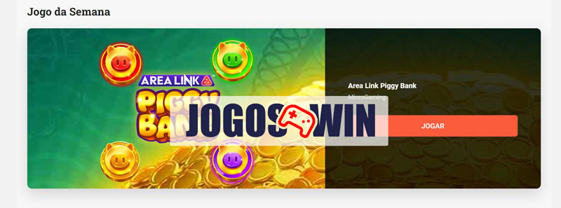 Esportenet net bet