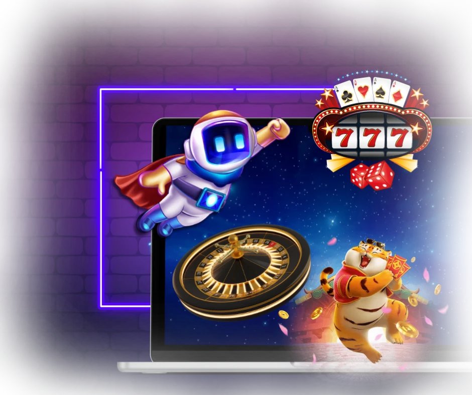 Cassino online