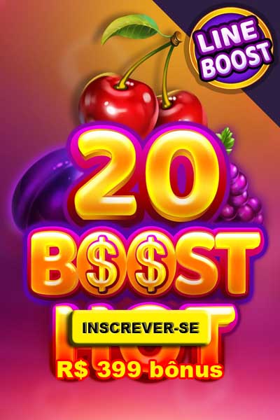 BETS85