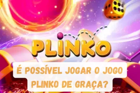 Foto de skin do free fire