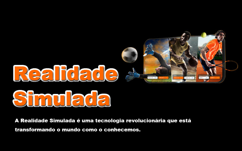 Bet365 app download