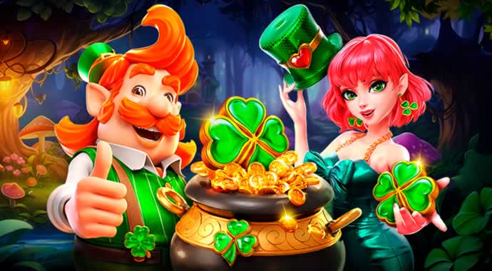Jogo de aposta online