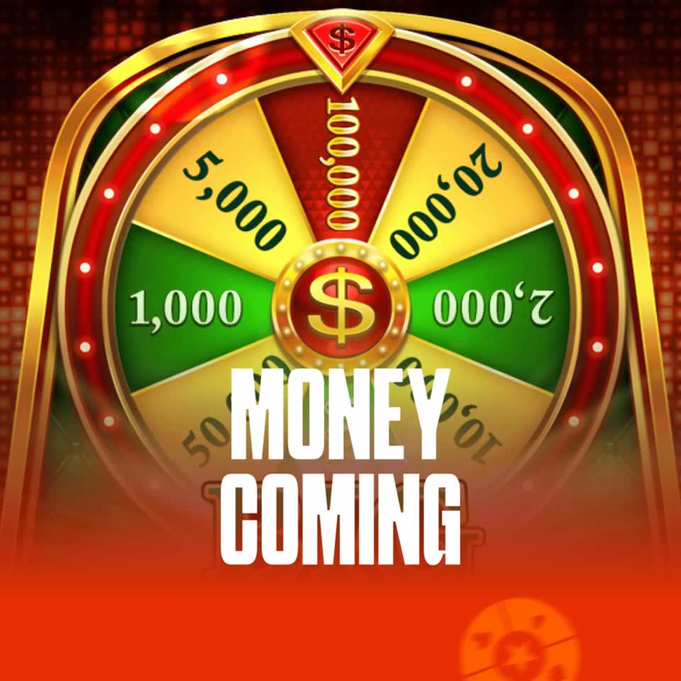 B1 bet download