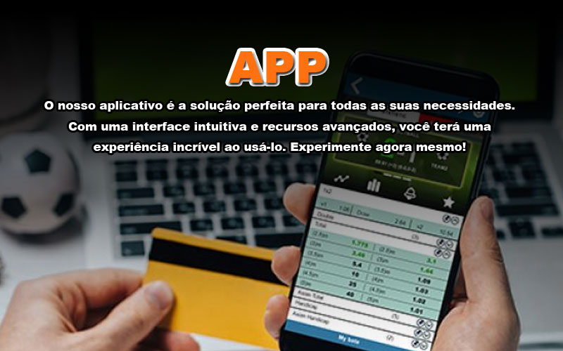 Palpite futebol hoje