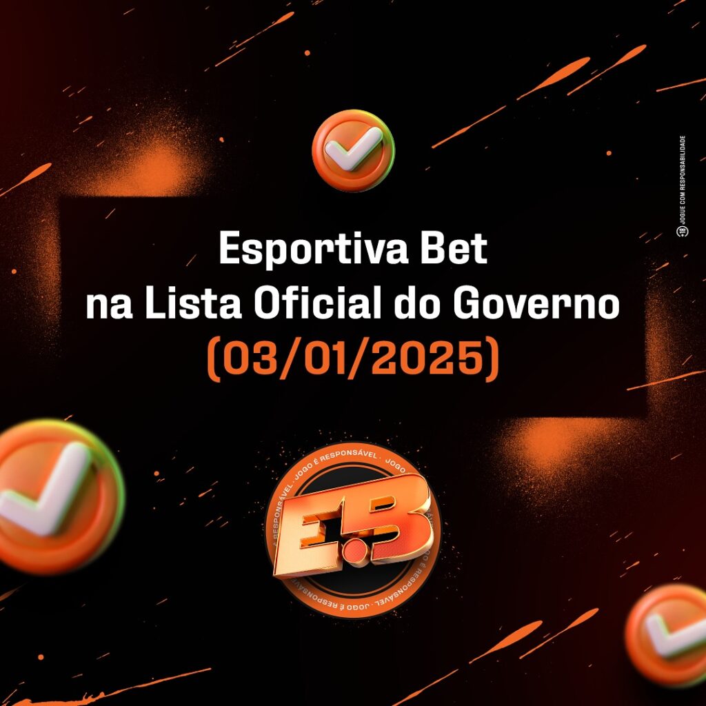 Yoju Casino