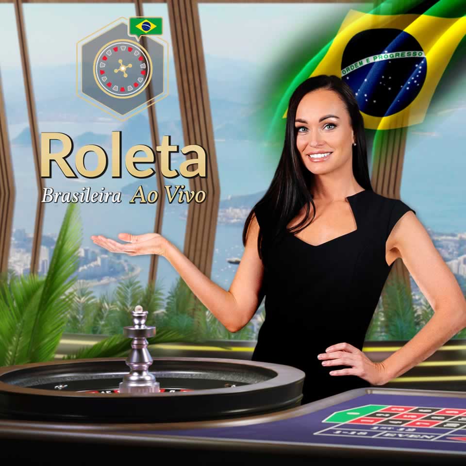 Slot Tournaments