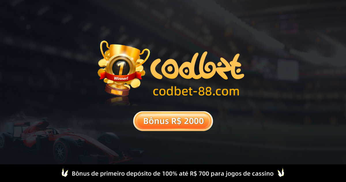 Copa paulista 2023