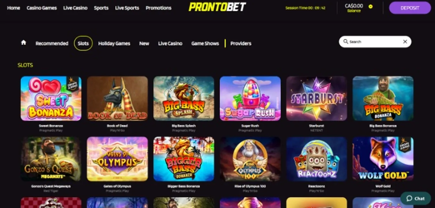 Betsbola.com consultar bilhete