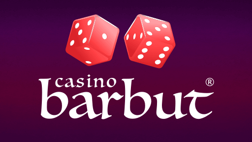Cassino pix 20 reais