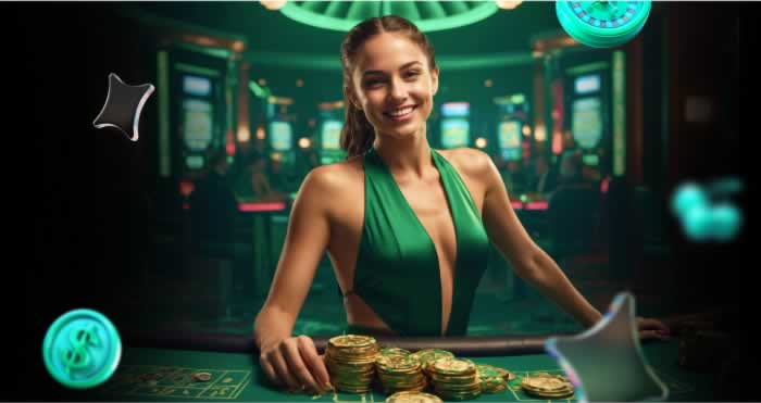 Bet365.com login