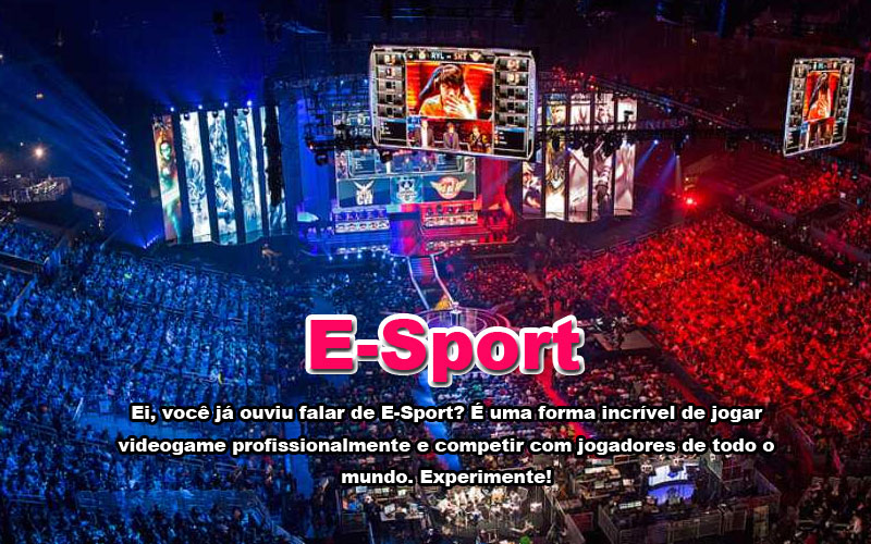20bet login