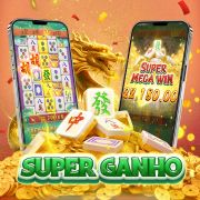 Uruguai torneo intermedio