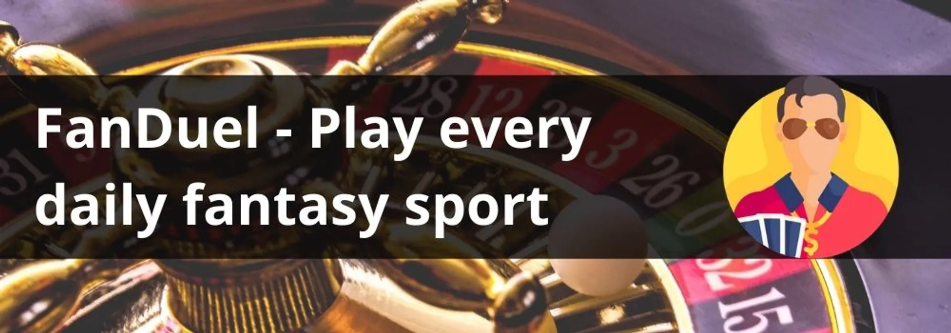 Hellspin Casino