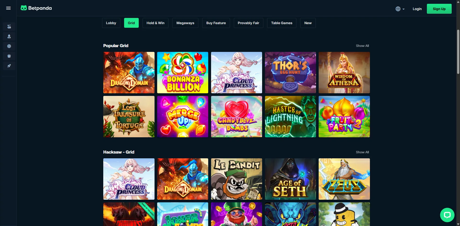 App de baixar jogo